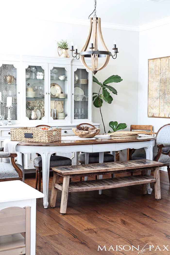 beautiful french country dining room | aiweb9ygdry.cmersite.com