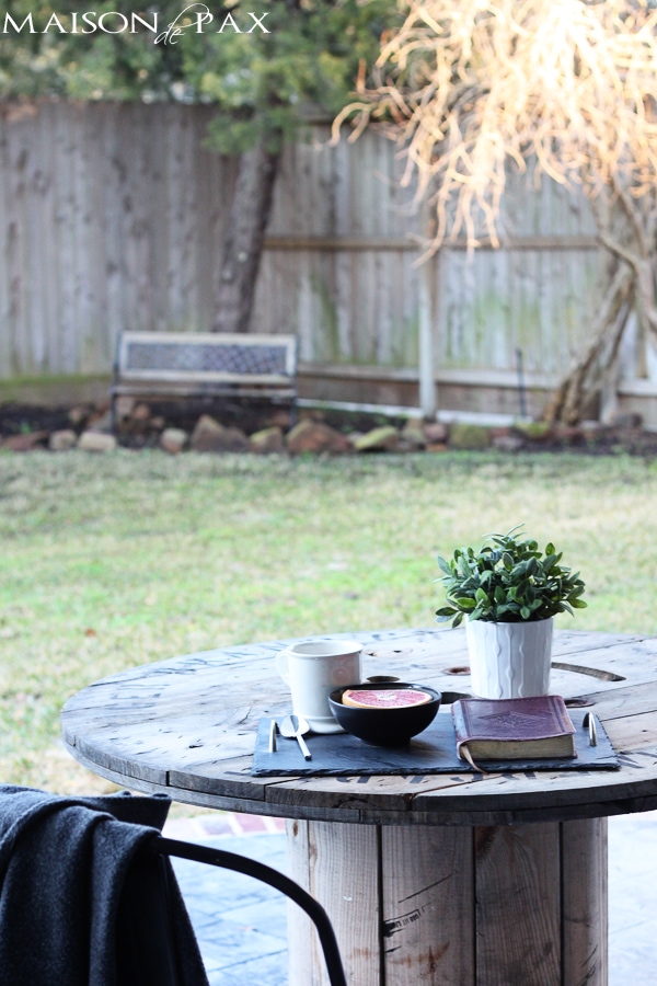 stamped concrete and antiqued brick patio | aiweb9ygdry.cmersite.com