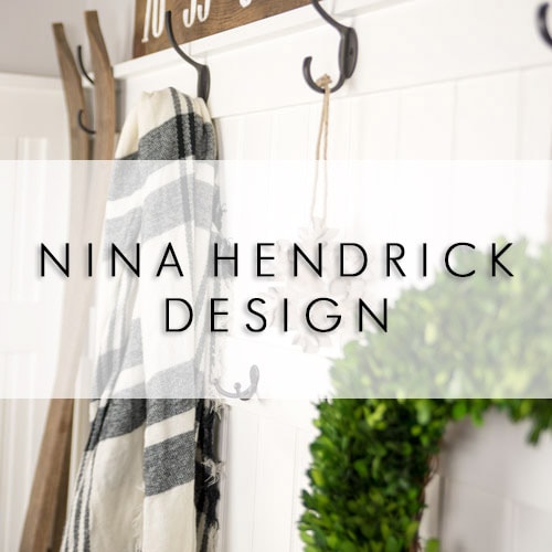 ninahendrick