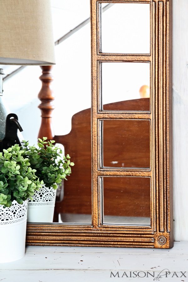 great ideas on how to mix styles: rustic, classic, traditional, industrial | via aiweb9ygdry.cmersite.com #eclectic #design #decor