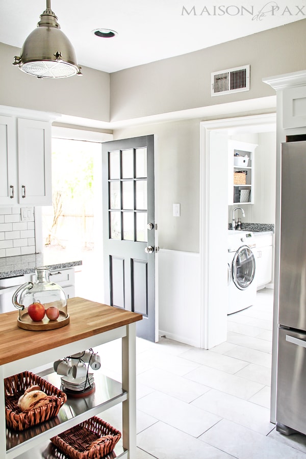 Functional ideas for a multipurpose laundry and mud room | aiweb9ygdry.cmersite.com