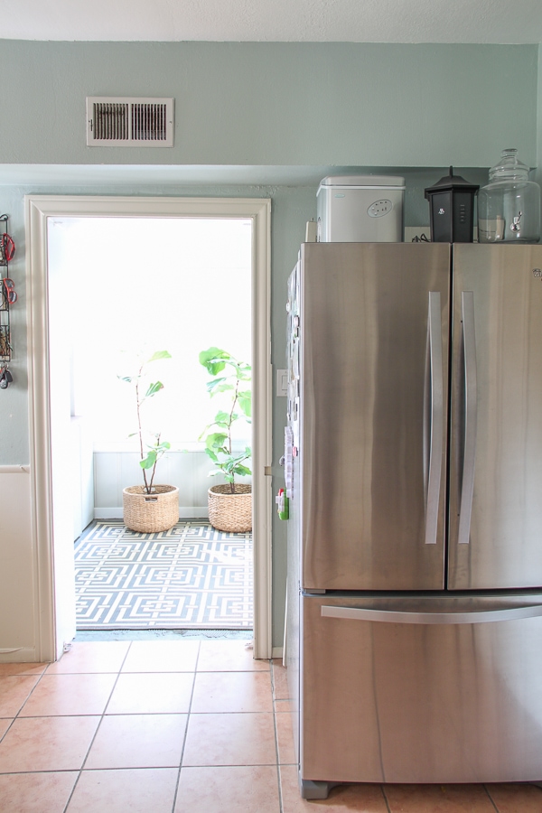 basic plans to facelift a dated kitchen | aiweb9ygdry.cmersite.com