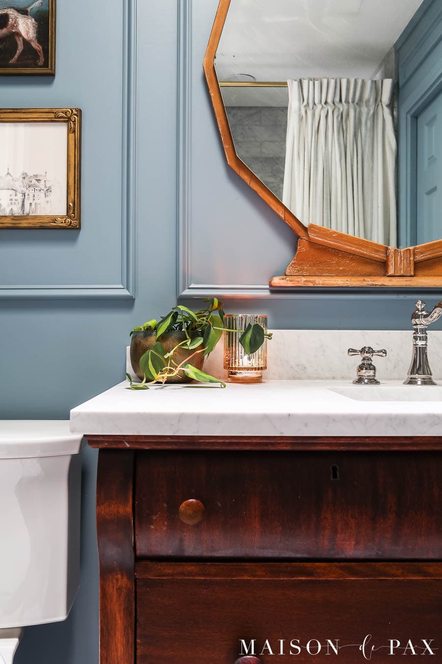 10 Ways to Add Character to Your Home