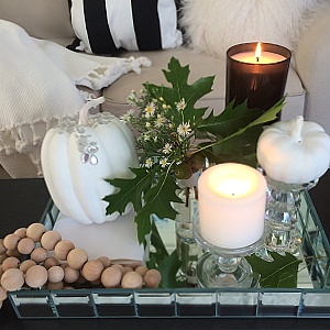 1-SETTINGFOR FOUR-easy-fall-tray-decor-ideas-1