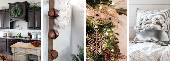 100-Christmas-Projects-The-Woodgrain-Cottage